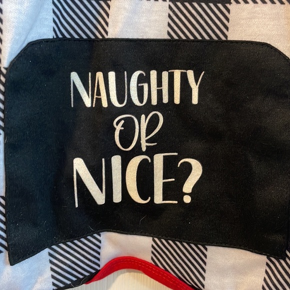 Pet Pajamas Size M Dogs 20-50lbs. - Picture 3 of 9